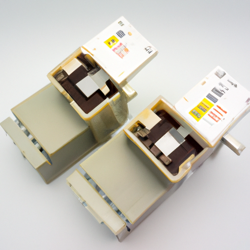 C3EET-5036G 信号继电器，高达 2 安培 重点介绍有效的信号继电器（高达 2 安培）的核心功能技术文章和应用开发案例。