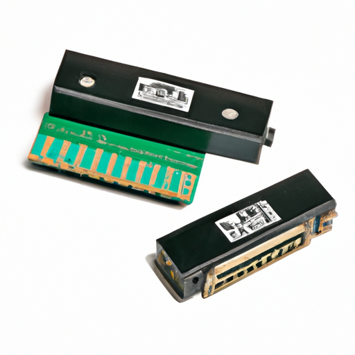 C3EET-5036G I/O继电器模块突出显示I/O继电器模块的核心功能技术和有效的应用开发案例。 C3EET-5036G I/O继电器模块突出显示I/O继电器模块的核心功能技术和有效的应用开发案例。