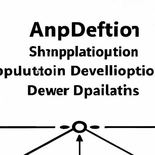 application development in Direct Digital Synthesis (DDS) for S6008L: key technologies and success stories
