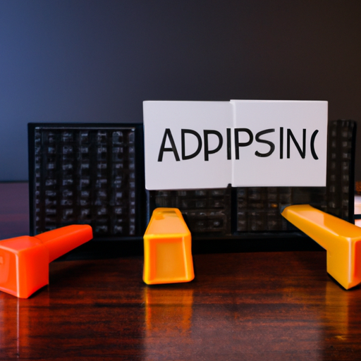 application development in Hot Swap Controllers for ECS-F1HE335K: key technologies and success stories