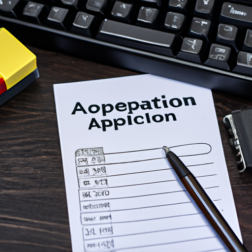 application development in Universal Bus Functions for ECS-F1HE335K: key technologies and success stories