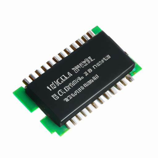 ECS-F1HE335K 通用总线功能重点介绍有效的通用总线功能的核心功能技术文章和应用开发案例。