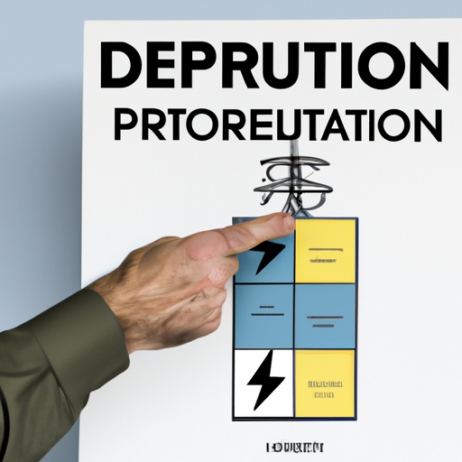 power distribution product training considerations