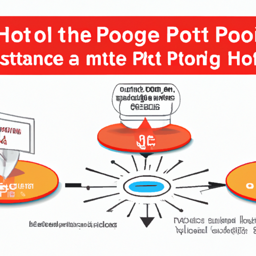 What is the price of the hot spot logic models?