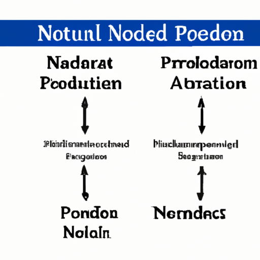 What are the product standards for Network solution?