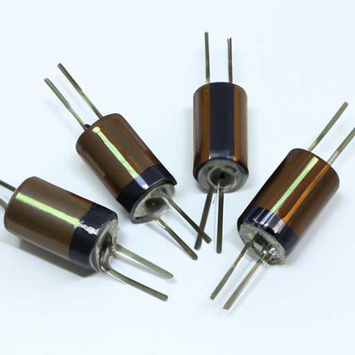 钽 capacitor product training considerations