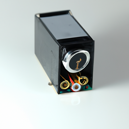 What is the market outlook for Adjustable sensor?