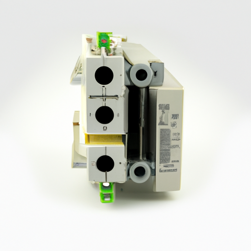 Latest Relay socket specification