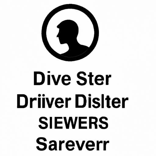Latest driver specification