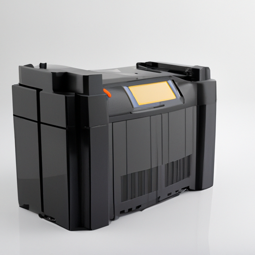 What is the price of the hot spot Inverter models?