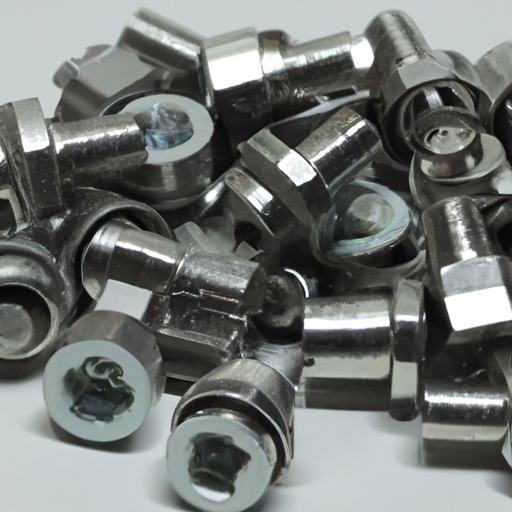 What is the role of Isolator products in practical applications?