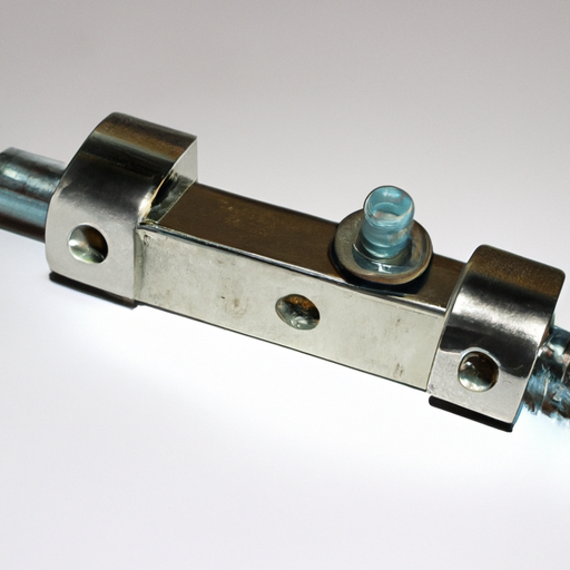 What are the differences between mainstream Latches models?