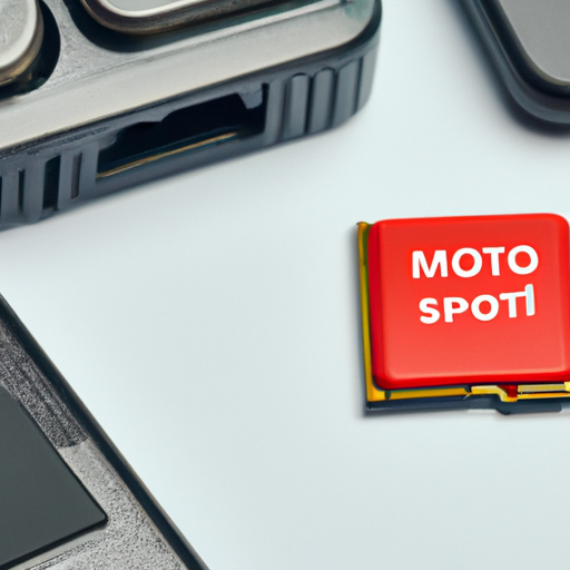 What is the price of the hot spot FIFO memory models?