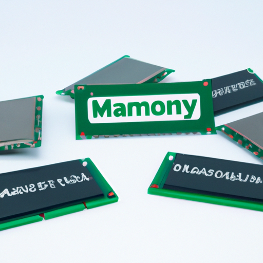 What are the latest FIFO memory manufacturing processes?
