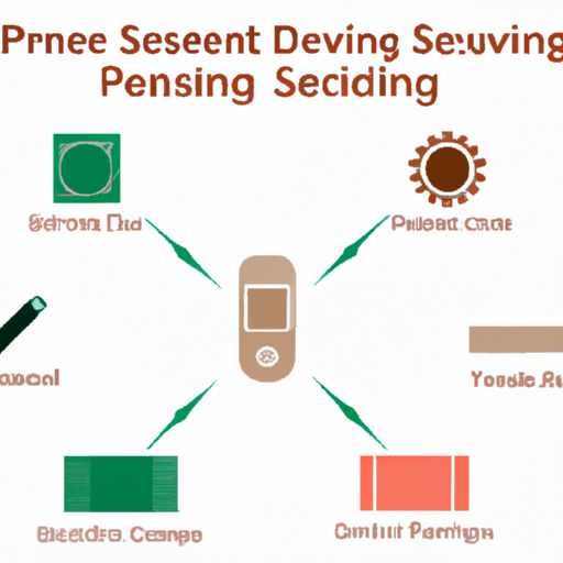 What product types are included in Sensor Development Tools?