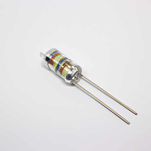 When will the new Neutral dot ground resistor be released