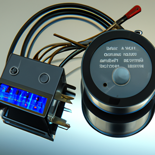 Latest decoder specification