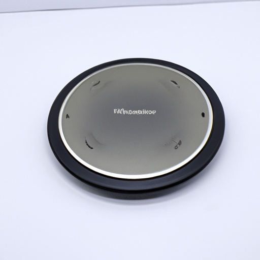 What are the popular models of Wireless charging coil?