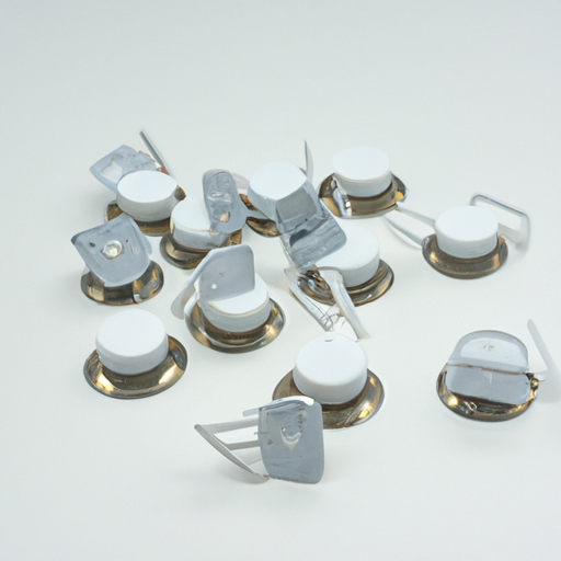 What components and modules does Isolator contain?