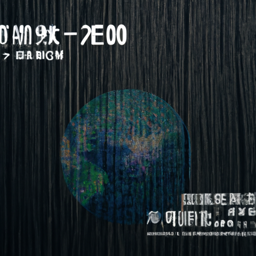 主流无线射频识别型号产品对比区别是什么？