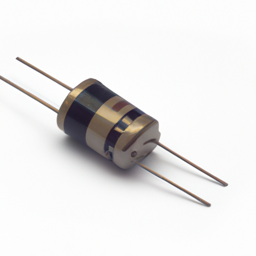 What are the advantages of rectifier diode products?