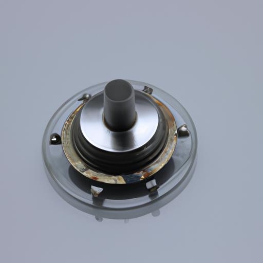 What is the status of the Sliding potentiometer industry?