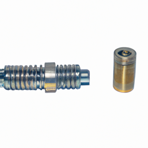 What are the product features of Magnetic spring switch?