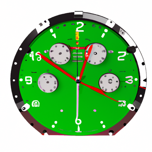 Mainstream Clock/Timing - Clock Buffers, Drivers Product Line Parameters