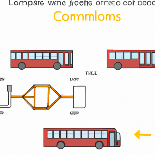Common Logic - Universal Bus Functions Popular models