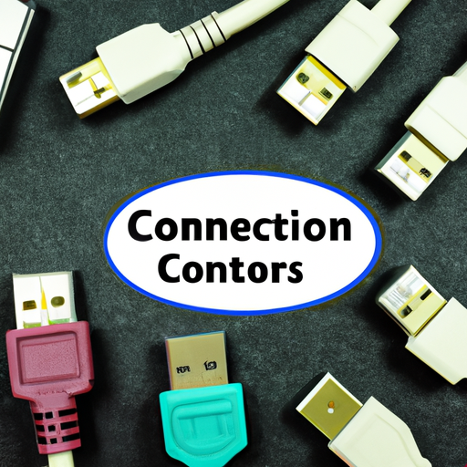 What are the key product categories of Interconnection device?