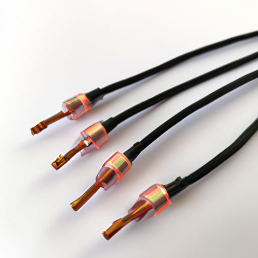 What is Cable component like?
