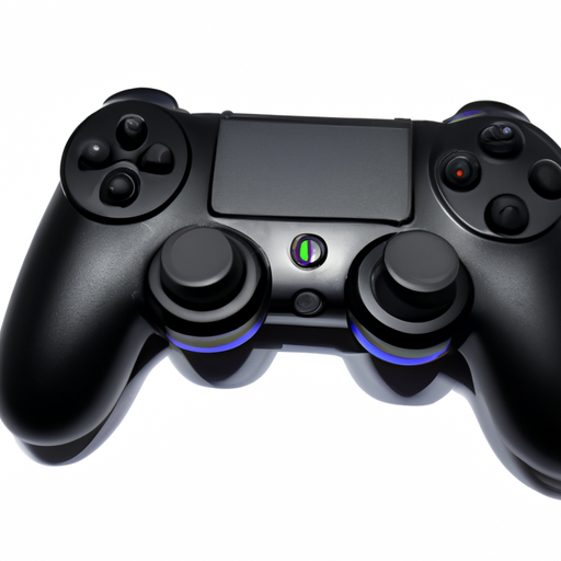 What are the popular Controller product models?