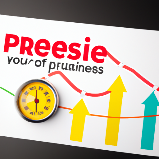 What is the purchase price of the latest Lower pressure?