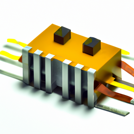 What are the advantages of Programmable oscillator products?