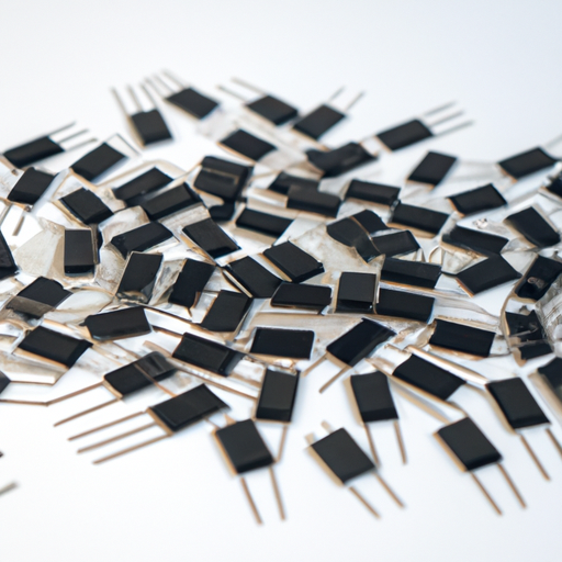 What is the role of Trigger chip products in practical applications?
