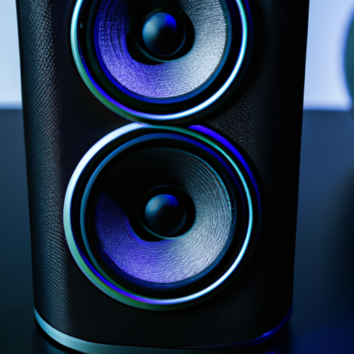 What are the advantages of Audio -specific products?