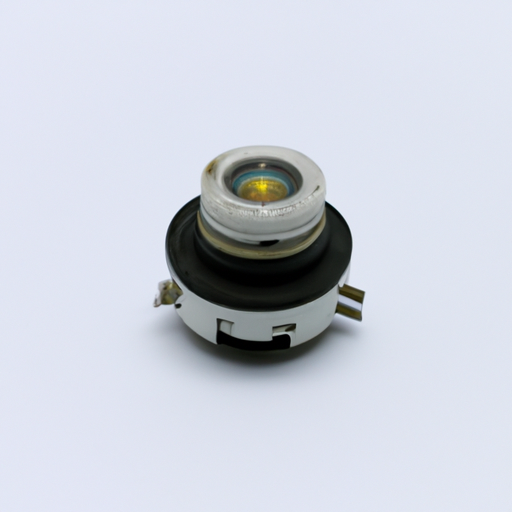 What are the popular Optical sensor product types?