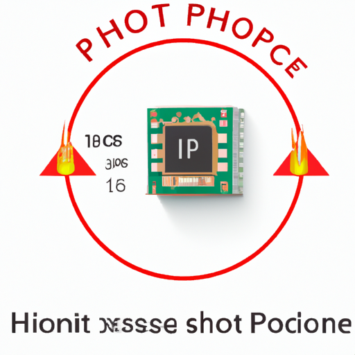 What is the price of the hot spot PMIC - Voltage Regulators - Linear + Switching models?