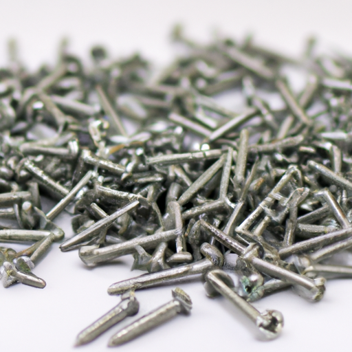 What is the price of the hot spot fastener models?