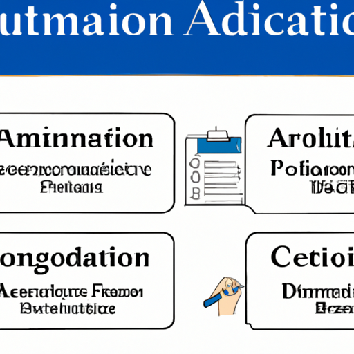 Industrial Automation and Controls product training considerations