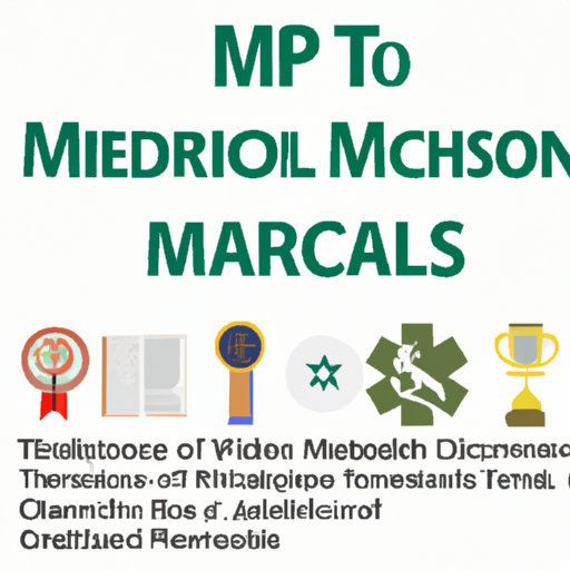 What are the top 10 Medical & Military Education Series popular models in the mainstream?