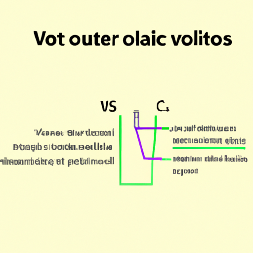 An article takes you through what Capacitor voltageis