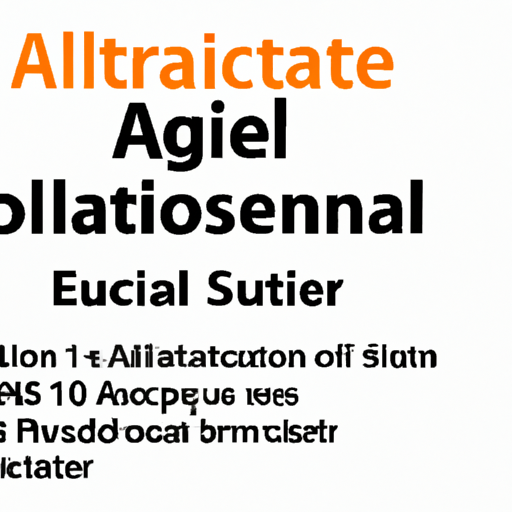 Latest All -in -one inductance specification