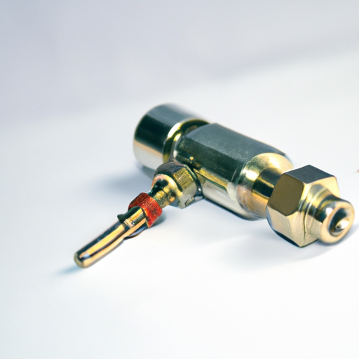 What are the trends in the Adjustable sensor industry?