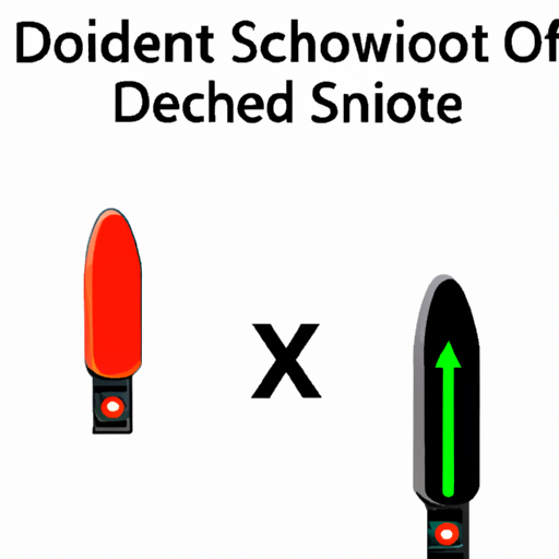 What are the product features of Schottky diodes?