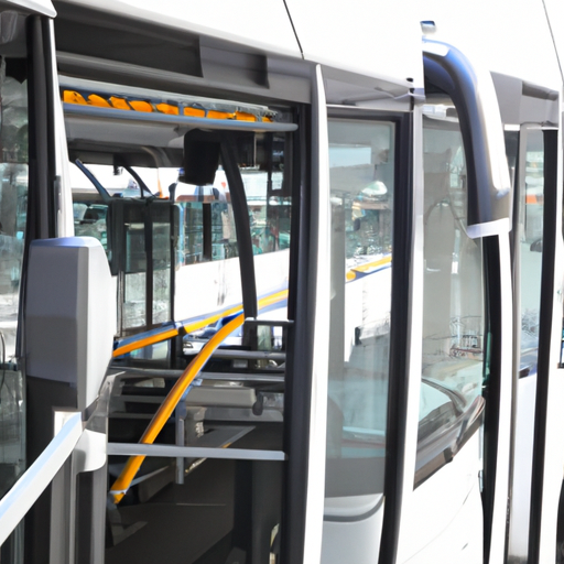 What are the popular Universal bus function product types?