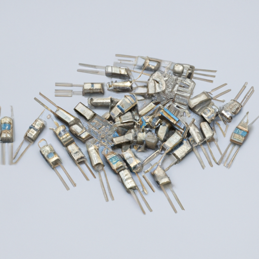 What are the popular Switch diode product models?