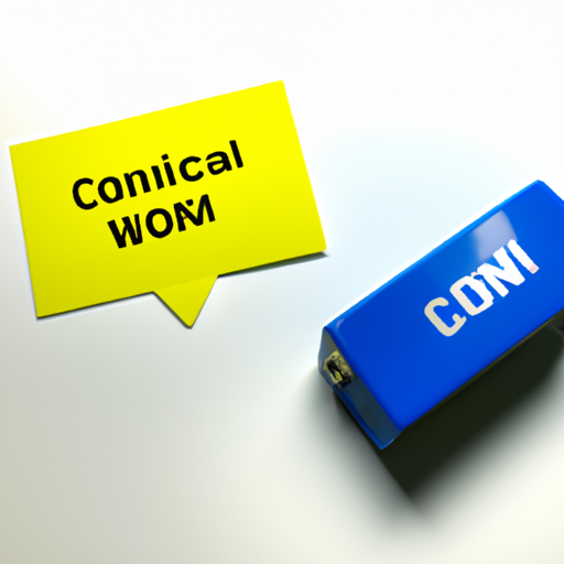 What are the purchasing models for the latest Offline conversion switch device components?