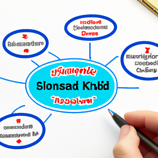 What are the main aspects of SKD, CKD, product solution's product compliance assessment