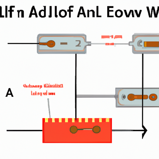 How does All -in -one inductance work?